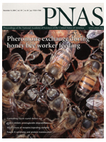 PNAS