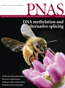 PNAS
