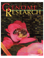Genome Research